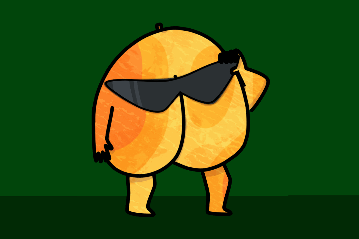 En dehors de la boîte