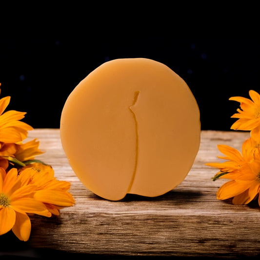 Pain de massage - 2.5oz