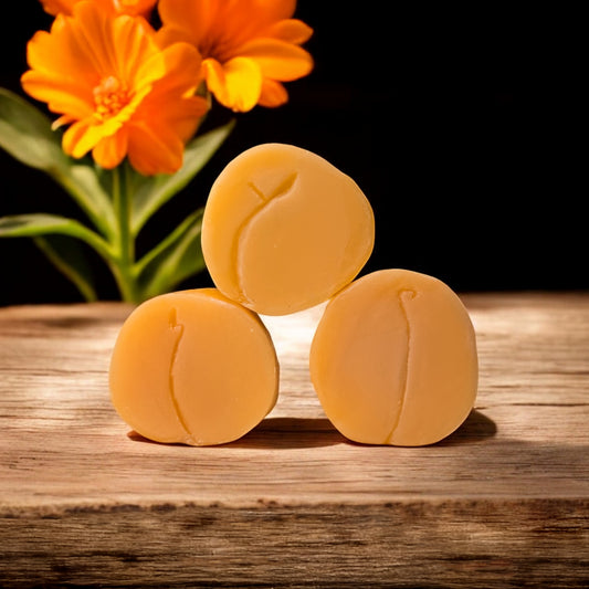 Pain de massage - 1oz